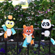 Image for article titled The Best Toys Of 2018
